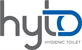 Logo für HYTO GmbH