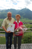 90  Geburtstag von Berta Wallner [002].JPG