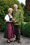 Theresia und Peter Junger [001].jpg
