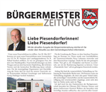 BgmZtg_Piesendorf_6_17_web.pdf