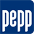 Logo für PEPP BABYTREFF